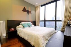 Kopar At Newton (D9), Apartment #614864291